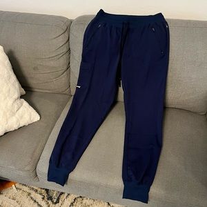 Scrubs Pants Greys Anatomy